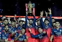 IPL फाइनल का वेन्यू बदला: अब बेंगलुरु नहीं, अहमदाबाद में होगा खिताबी मुकाबला untitled design 2026 05 06t123227486 1778050956