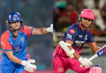 डोप टेस्ट मिस करने पर चर्चा में यशस्वी और शेफाली, खेल जगत में बढ़ी हलचल untitled design 2026 05 09t130404 1778312067