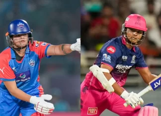 डोप टेस्ट मिस करने पर चर्चा में यशस्वी और शेफाली, खेल जगत में बढ़ी हलचल untitled design 2026 05 09t130404 1778312067