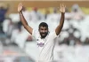 ICC टेस्ट रैंकिंग में जसप्रीत बुमराह का जलवा कायम, दुनिया के नंबर-1 गेंदबाज बने हुए हैं बरकरार untitled design 2026 05 13t170314622 1778672014