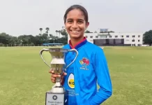 मुंबई महिला लीग ऑक्शन में इरा जाधव सबसे महंगी खिलाड़ी—युवा स्टार पर टीमों ने लगाई बड़ी बोली untitled design 730 x 548 px 2026 05 02t175639007 1777724837