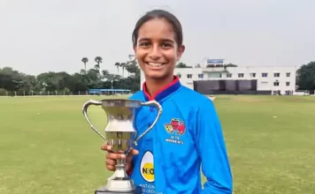 मुंबई महिला लीग ऑक्शन में इरा जाधव सबसे महंगी खिलाड़ी—युवा स्टार पर टीमों ने लगाई बड़ी बोली untitled design 730 x 548 px 2026 05 02t175639007 1777724837