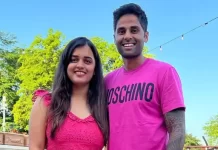 शादी के 10 साल बाद पिता बने सूर्यकुमार यादव, फैंस और क्रिकेट जगत ने दी शुभकामनाएं untitled design 730 x 548 px 2026 05 07t174703590 1778156265