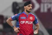 अर्शदीप सिंह ने डिलीट किए 200 से ज्यादा इंस्टाग्राम पोस्ट, फैंस के बीच बढ़ी चर्चा untitled design 730 x 548 px 53 1779783779