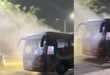 IPL फाइनल से पहले बड़ा हादसा टला, गुजरात टीम की बस में शॉर्ट सर्किट से मची अफरा-तफरी image 2026 06 01T183317.770