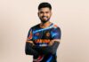 सुपर कोच के रूप में शामिल होकर श्रेयस अय्यर बढ़ाएँगे काबुनी की ग्लोबल क्रिकेट ट्रेनिंग की रफ्तार image 2026 06 05T165558.760