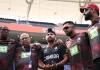 क्रिकेट कनाडा पर ICC की बड़ी कार्रवाई, सदस्यता निलंबित होने से अंतरराष्ट्रीय क्रिकेट गतिविधियों पर असर untitled design 2026 06 01t183002628 1780318869