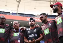क्रिकेट कनाडा पर ICC की बड़ी कार्रवाई, सदस्यता निलंबित होने से अंतरराष्ट्रीय क्रिकेट गतिविधियों पर असर untitled design 2026 06 01t183002628 1780318869