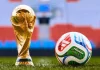 भारत में जी एंटरटेनमेंट पर दिखेगा फीफा वर्ल्ड कप, फुटबॉल फैंस के लिए बड़ी खुशखबरी untitled design 321777472523 1780306273